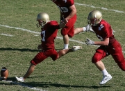 开云足球直播-末节风暴，贝恩接管比赛，浙江队速胜热火启示录