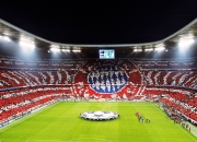 开云足球直播-意甲焦点战，阿尔及利亚国脚闪耀，拉齐奥客场饮恨