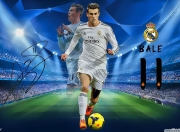 开云平台-铁壁戈贝尔锁死内线，马刺末节风暴席卷广厦