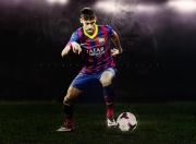 开云体育在线-西亚卡姆末节封神，2026世界杯之夜的永恒传奇