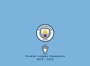 开云体育直播-布克关键先生本色尽显，奇才提前终结悬念鹈鹕