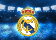 开云体育直播-巴黎轻取皇家社会，迪亚斯统治全场，一场定义现代足球的战术盛宴