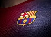 开云足球直播-足球世界的双面镜，西甲德比的艺术与世界杯的生死一瞬