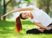 开云APP-绿茵场上的奇迹，从德甲争冠战到伊拉克绝杀比利时的足球启示录