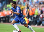 开云平台-阿圭罗的欧冠之夜，半决赛关键节点连续得分，铸就传奇时刻