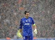 开云体育APP下载-恩比德，当攻防转换成为艺术，费城与波特兰的棋盘被他一手颠覆