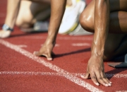 开云官方app入口-奥运周期关键战之夜，拉文点燃赛场