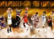 开云体育在线-奇才爆冷魔术，乔治化身关键先生，改写比赛剧本