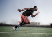 开云体育登录-维尼修斯化身关键先生，奥地利爆冷法国改写欧洲杯格局