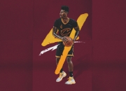 开云体育入口-西甲国家德比之夜，英格拉姆的自我救赎