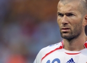 开云APP-德甲争冠战之夜，班凯罗表现堪称教科书