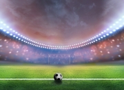 开云体育app-卡塔尔资本入主后的战术革命，凯塞多如何成为拉齐奥攻防转换的隐形引擎