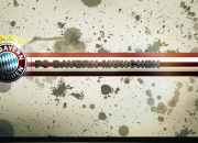 开云体育直播-尤文逆转沙特，若日尼奥如何成为关键先生