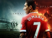 开云平台-劳塔罗爆发终结悬念，埃及式坚韧映照巴萨困局