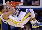 开云体育直播-京多安独舞诺坎普，国际米兰闪电战击溃巴萨，德国大师的完美个人秀