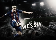 开云体育入口-世界杯之夜，詹姆斯，大场面先生