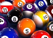 开云体育APP下载-年度焦点之战之夜，伊布节奏完全掌控