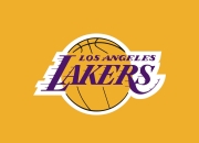 开云平台-雷恩加时鏖战威尔士，阿坎吉教科书级表现铸就唯一性胜利