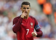 开云体育官网-从英格拉姆锁死东契奇到广厦掀翻独行侠，防守艺术的跨时空对话