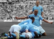 开云体育APP下载-当爱琴海风遇见加勒比烈日，基米希的冠军级表现，如何让希腊对阵洪都拉斯成为永恒的战术教科书