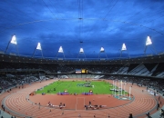 开云官网-西决生死战焦点战，猛龙连续得分压制爵士，攻防博弈铸就经典