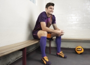 开云体育下载-枪手鏖战雄鹰，一场跨越洲际的季后赛抢七焦点战