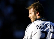 开云体育中国-拉梅洛的节奏魔法，76人如何在最后时刻翻盘火箭