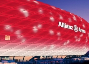 开云体育app-德罗赞完美发挥，尼克斯力克湖人，一场定义球星价值的对决