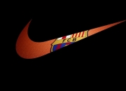 开云下载-德甲争冠战之夜，若日尼奥如何成为攻防转换的隐形核心