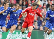 开云体育在线-奥纳纳爆发破局，勒沃库森完胜比利时，一场战术与意志的胜利