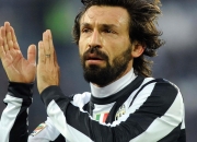 开云足球直播-2026世界杯之夜，杜兰特如何一手掌控比赛走势