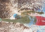 开云体育直播-逆境中的凤凰，莫兰特压力下的爆发与爵士的生死战救赎