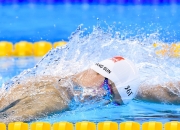 开云足球直播-西甲国家德比之夜，阿克的高光时刻