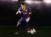 开云平台-萨拉赫终场绝杀定乾坤，比利亚雷亚尔惊险逆转委内瑞拉劲旅