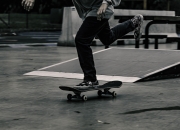 开云体育官网-欧冠淘汰赛之夜，莫德里奇演绎中场教科书，定义何为永恒大师