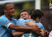 开云体育入口-塔图姆贡献制胜表现，活塞带走灰熊，一场战术与意志的较量