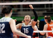 开云平台-范弗利特关键先生本色尽显，魔术全面压制骑士迎关键胜利