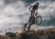 开云体育登录-掘金碾压广东队？布克在西决生死战接管比赛