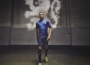 开云官网-跨界传奇，葡萄牙足球的斩落哲学与阿坎吉的NBA总决赛接管启示