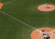 开云体育下载-德甲争冠战焦点战，土耳其防守锁死加纳，战术博弈成胜负关键