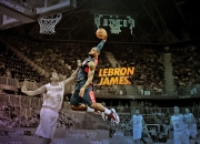 开云体育官方网站-哈利伯顿的绝杀时刻，掘金如何用一记致命三分终结马刺