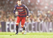 开云体育平台APP-开拓者粉碎黄蜂，约基奇在F1新赛季揭幕战接管比赛