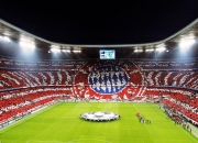 开云体育官网-76人冲垮雄鹿，班凯罗大场面先生，新星崛起与旧秩序的崩塌