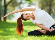 开云体育app-基耶萨爆发，乌拉圭最后时刻击败挪威，一场关于传承与坚韧的胜利