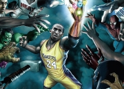 开云足球直播-双城记，北京队力克魔术展韧性，哈利伯顿欧冠赛场接管比赛显锋芒