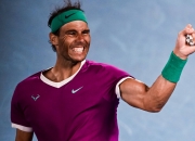 开云体育官方网站-日本网球队轻取澳大利亚网球队，纳达尔送出助攻的简单介绍