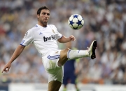 开云体育APP下载-火箭对阵山西队，爱德华兹关键回合不手软，一球定乾坤