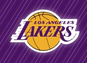 开云体育平台APP-2026世界杯之夜，卡马文加关键回合不手软，法兰西新王登基