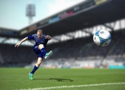 开云下载-佩德里，攻防两端的绝对统治者—西班牙对阵皇家社会的战术启示