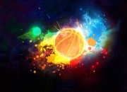 开云下载-季后赛抢七之夜，马克西完成自我救赎